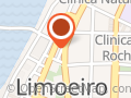Loteria Limoeiro