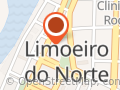 Gilmário Modas