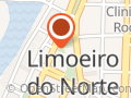 Dentista Do Povo Limoeiro Do Norte