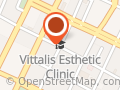 Vittalis Esthetic Clinic