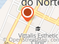 Jornal Folha do Vale