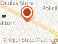 Posto Imperial e Liquigas