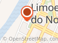 Câmara Municipal de Limoeiro do Norte