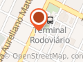 Placnord Limoeiro