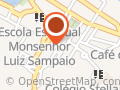 Paroquia De Nossa Senhora Das Dores