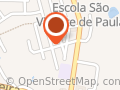 Pousada Santa Elisabeth