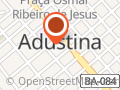 Maternidade Maria Santos Almeida