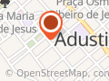 Farmácia Nossa Senhora de Fátima
