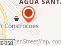 Otica Garcia