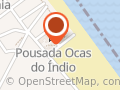 Hotel e Spa Ocas do Índio
