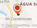 WR Construções