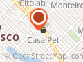 Casa Pet