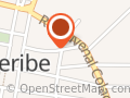 Sindicato dos Servidores Públicos e Municipais de Beberibe