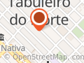 Colégio Nossa Senhora Brotas