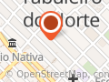 Oficina e Casa de Peças O Zé Mago