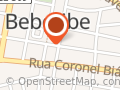 Mercadinho do Chico