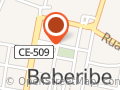 Pt-partido Dos Trabalhadores-diretório Municipal De Beberibe