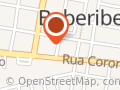 Auto Pecas O Nen