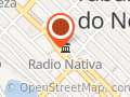 Radio Comunitaria N Ativa Fm De Tabuleiro Do Norte