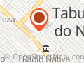 Igreja Evangélica Assembléia de Deus