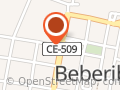 Câmara Municipal De Beberibe