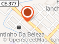 Reis & Freitas Com de Petróleo Ltda