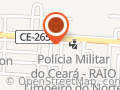 Salão Novo Perfil