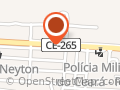 Otica Leidy