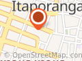 Terraco