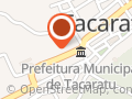 Banco do Brasil