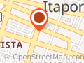 ITAPORANGA .