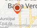 Sindicato dos Trabalhadores Rurais de Santa Cruz da Baixa Verde