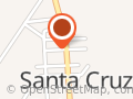 Escola Santa Cruz