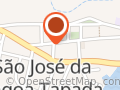 Farmacia Mais Saude