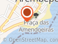 Imobiliária Arembepe