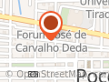Araujo Engenharia