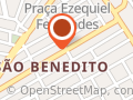 Pizzaria Bella Paulista