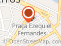 Oeste Refrigeracao