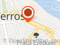 RS Óptica