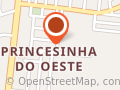 Pousada Do Damiao