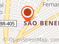 Frio Maximo