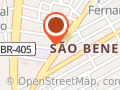 Neno Autopeças