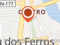Banco do Nordeste