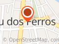 Paróquia Nossa Senhora da Conceição