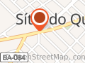 Prefeitura Municipal de Sítio do Quinto