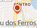 DISK pastelão