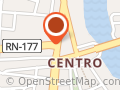 Ótica Diniz - Pau dos Ferros/RN