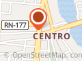 PDF Pet Center