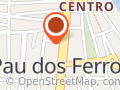 Servlatec