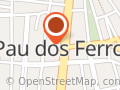 Certa